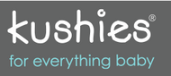 Kushies